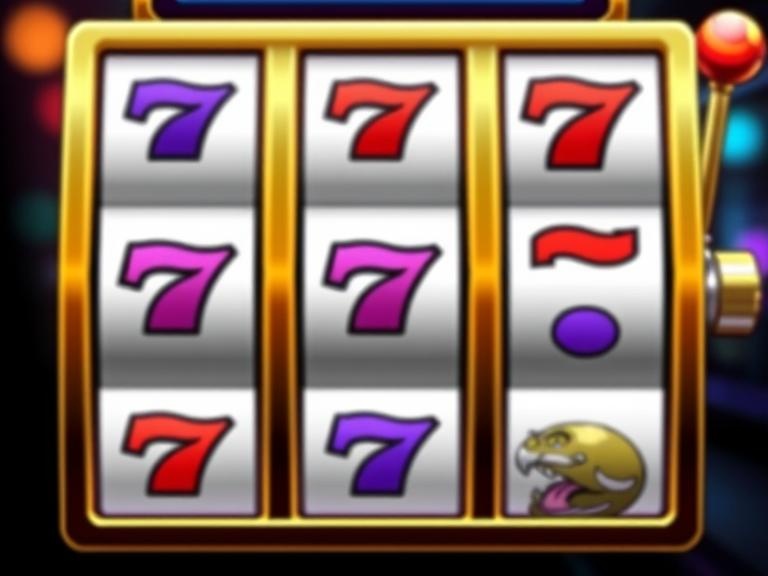 kg99999