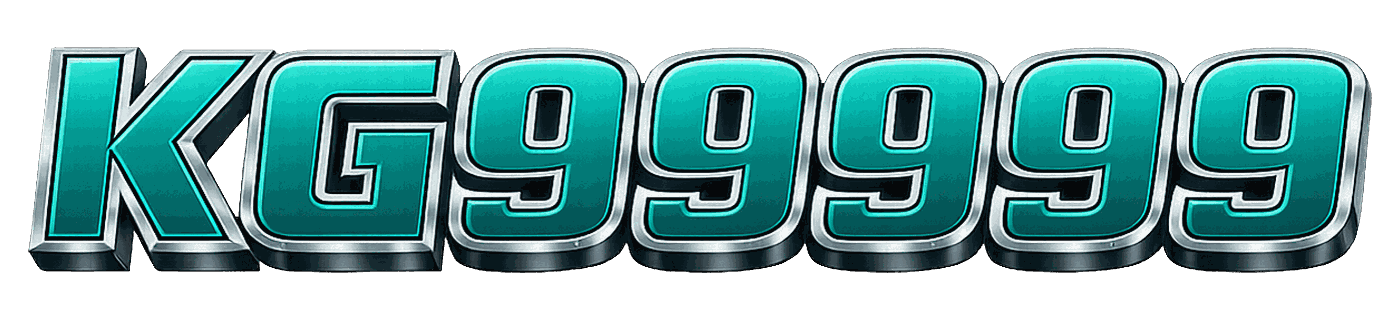 kg99999
